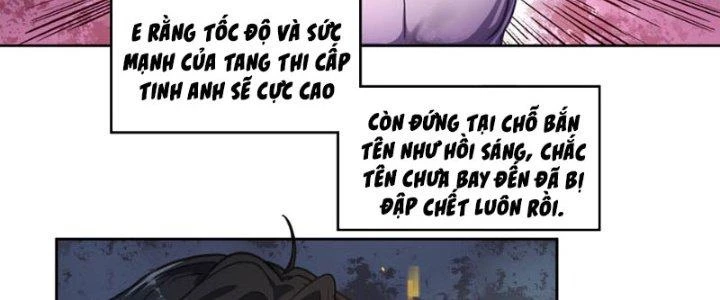 Hệ Thống Này Quá Không Đứng Đắn Chapter 4 - Trang 2