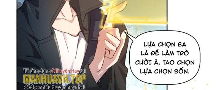 Hệ Thống Này Quá Không Đứng Đắn Chapter 4 - Trang 2