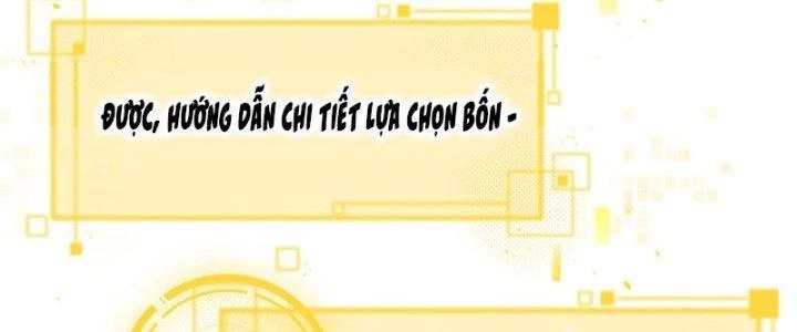 Hệ Thống Này Quá Không Đứng Đắn Chapter 4 - Trang 2