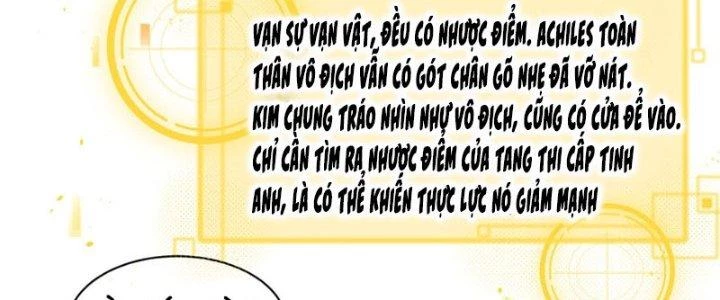 Hệ Thống Này Quá Không Đứng Đắn Chapter 4 - Trang 2
