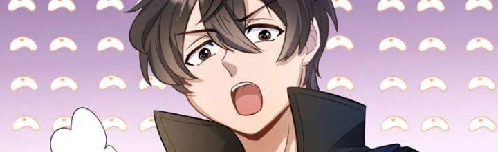 Hệ Thống Này Quá Không Đứng Đắn Chapter 4 - Trang 2