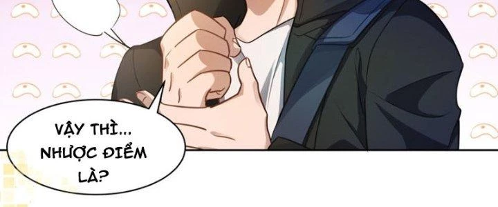 Hệ Thống Này Quá Không Đứng Đắn Chapter 4 - Trang 2