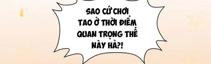 Hệ Thống Này Quá Không Đứng Đắn Chapter 4 - Trang 2