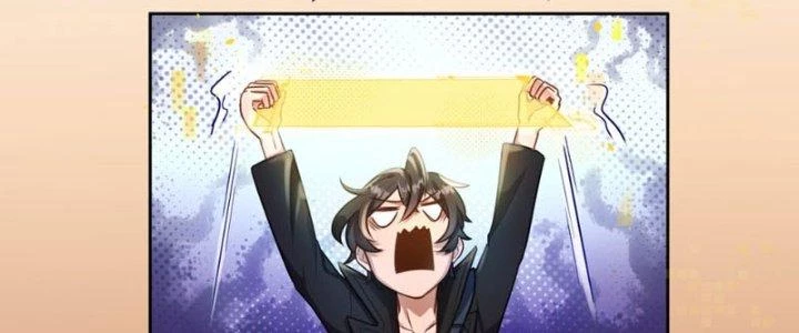 Hệ Thống Này Quá Không Đứng Đắn Chapter 4 - Trang 2