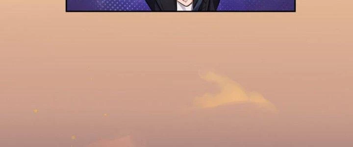 Hệ Thống Này Quá Không Đứng Đắn Chapter 4 - Trang 2