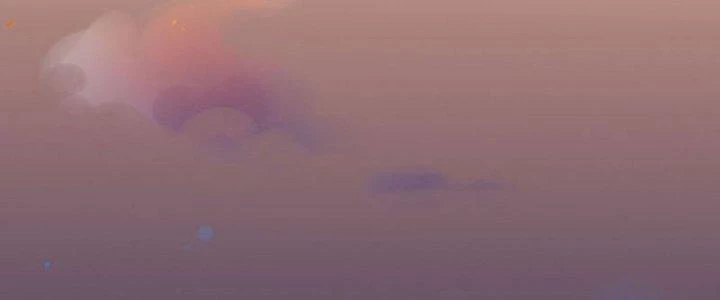 Hệ Thống Này Quá Không Đứng Đắn Chapter 4 - Trang 2