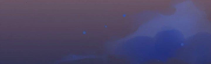 Hệ Thống Này Quá Không Đứng Đắn Chapter 4 - Trang 2