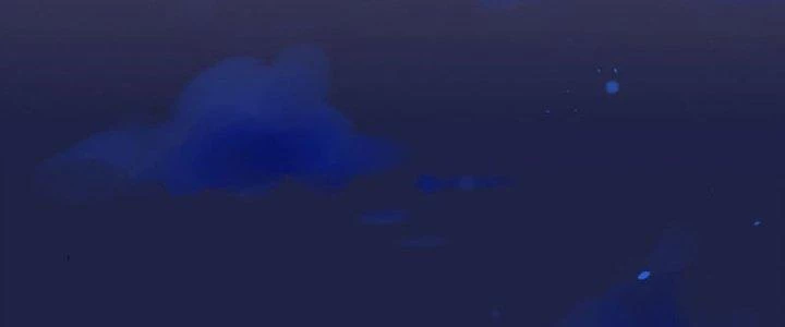 Hệ Thống Này Quá Không Đứng Đắn Chapter 4 - Trang 2