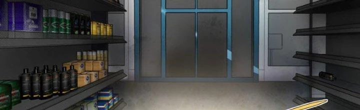 Hệ Thống Này Quá Không Đứng Đắn Chapter 4 - Trang 2