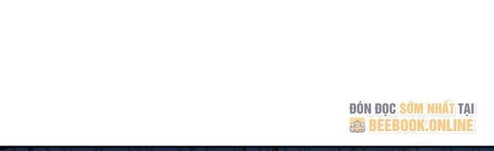 Hệ Thống Này Quá Không Đứng Đắn Chapter 4 - Trang 2