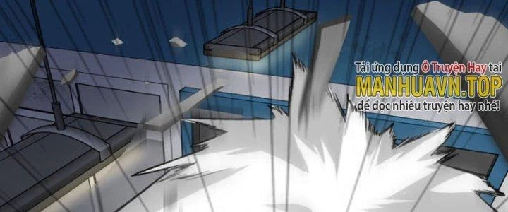 Hệ Thống Này Quá Không Đứng Đắn Chapter 4 - Trang 2