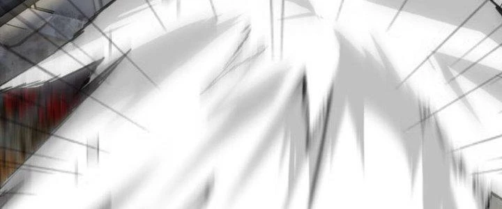 Hệ Thống Này Quá Không Đứng Đắn Chapter 4 - Trang 2