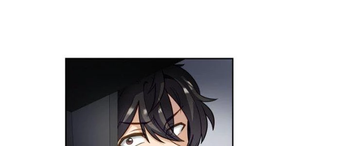 Hệ Thống Này Quá Không Đứng Đắn Chapter 4 - Trang 2