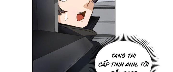 Hệ Thống Này Quá Không Đứng Đắn Chapter 4 - Trang 2