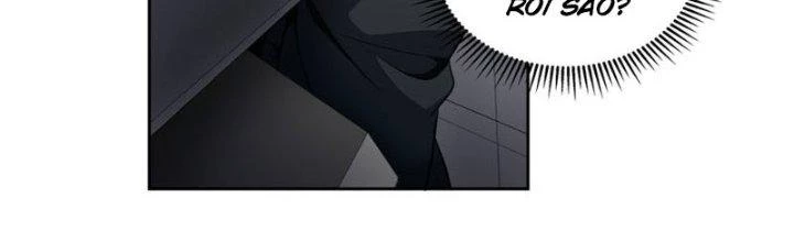 Hệ Thống Này Quá Không Đứng Đắn Chapter 4 - Trang 2