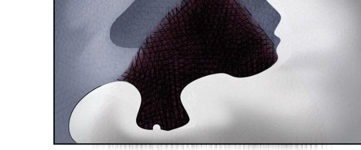 Hệ Thống Này Quá Không Đứng Đắn Chapter 4 - Trang 2