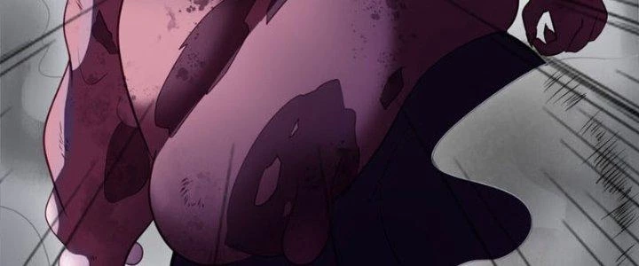 Hệ Thống Này Quá Không Đứng Đắn Chapter 4 - Trang 2