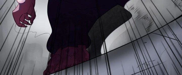 Hệ Thống Này Quá Không Đứng Đắn Chapter 4 - Trang 2