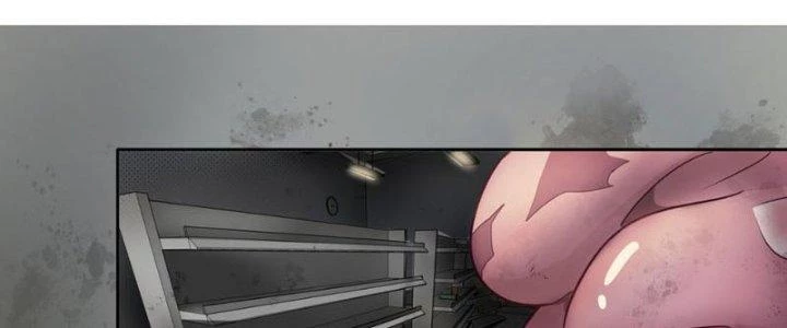 Hệ Thống Này Quá Không Đứng Đắn Chapter 4 - Trang 2