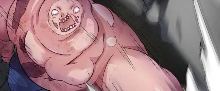 Hệ Thống Này Quá Không Đứng Đắn Chapter 4 - Trang 2