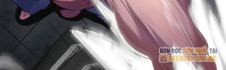 Hệ Thống Này Quá Không Đứng Đắn Chapter 4 - Trang 2