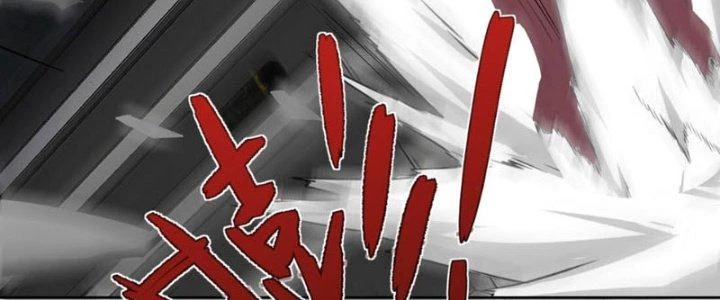 Hệ Thống Này Quá Không Đứng Đắn Chapter 4 - Trang 2