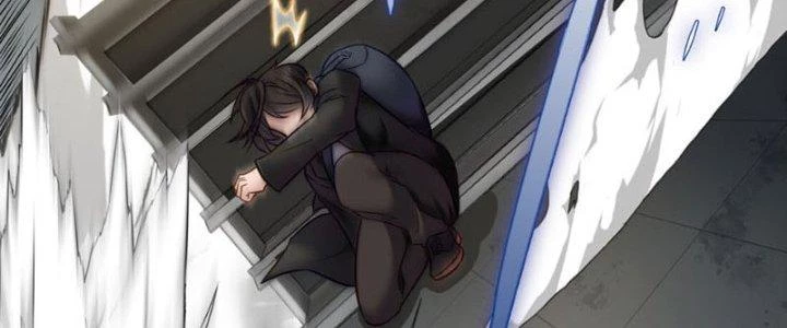 Hệ Thống Này Quá Không Đứng Đắn Chapter 4 - Trang 2