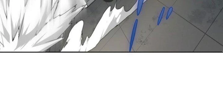 Hệ Thống Này Quá Không Đứng Đắn Chapter 4 - Trang 2