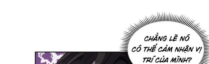 Hệ Thống Này Quá Không Đứng Đắn Chapter 4 - Trang 2