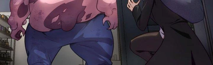 Hệ Thống Này Quá Không Đứng Đắn Chapter 4 - Trang 2