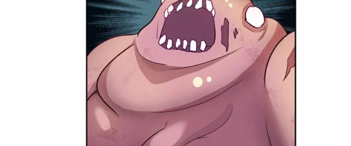 Hệ Thống Này Quá Không Đứng Đắn Chapter 4 - Trang 2