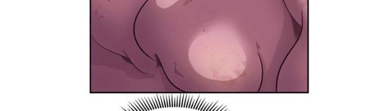 Hệ Thống Này Quá Không Đứng Đắn Chapter 4 - Trang 2