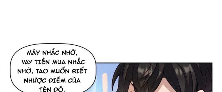 Hệ Thống Này Quá Không Đứng Đắn Chapter 4 - Trang 2