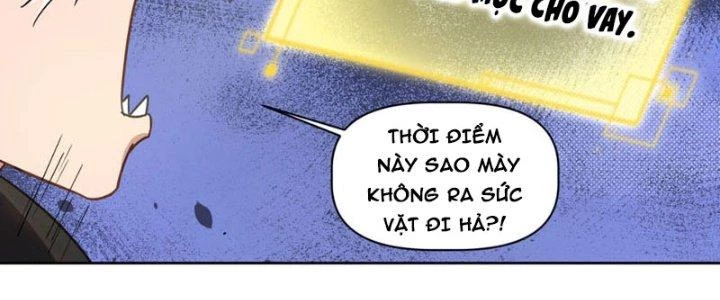 Hệ Thống Này Quá Không Đứng Đắn Chapter 4 - Trang 2