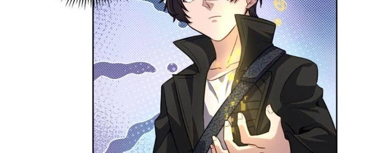 Hệ Thống Này Quá Không Đứng Đắn Chapter 4 - Trang 2