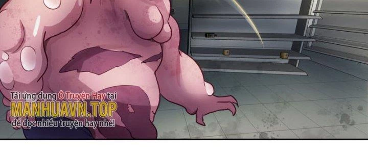 Hệ Thống Này Quá Không Đứng Đắn Chapter 4 - Trang 2