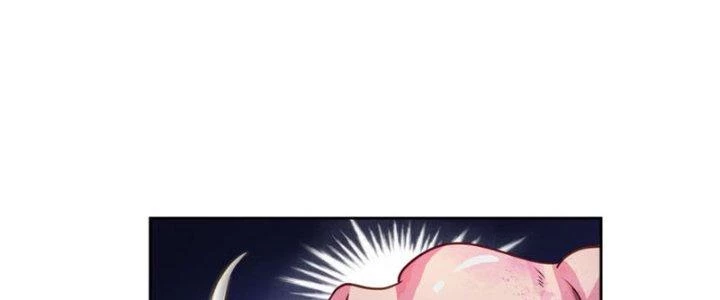 Hệ Thống Này Quá Không Đứng Đắn Chapter 4 - Trang 2