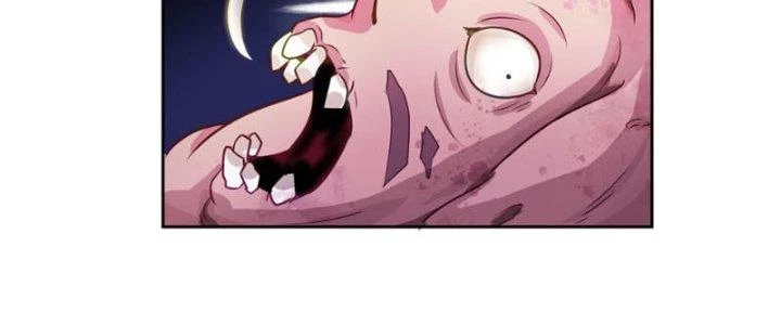 Hệ Thống Này Quá Không Đứng Đắn Chapter 4 - Trang 2