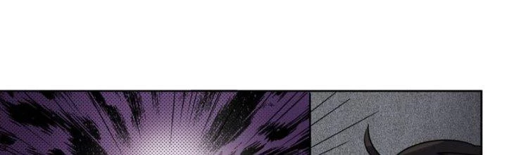 Hệ Thống Này Quá Không Đứng Đắn Chapter 4 - Trang 2