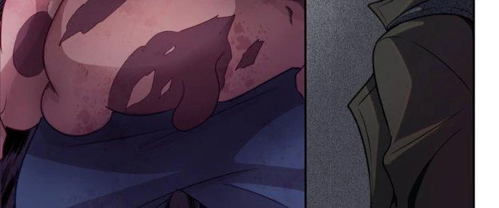 Hệ Thống Này Quá Không Đứng Đắn Chapter 4 - Trang 2