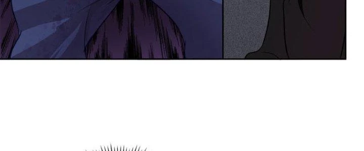 Hệ Thống Này Quá Không Đứng Đắn Chapter 4 - Trang 2