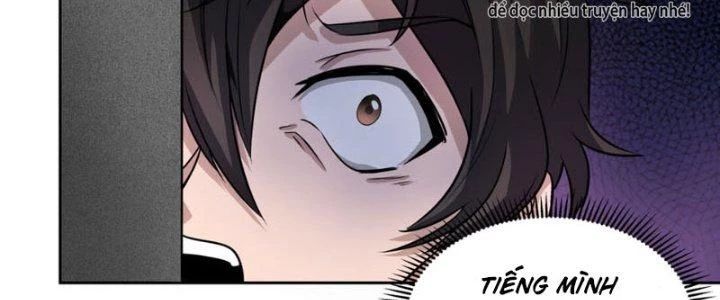 Hệ Thống Này Quá Không Đứng Đắn Chapter 4 - Trang 2