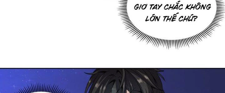 Hệ Thống Này Quá Không Đứng Đắn Chapter 4 - Trang 2