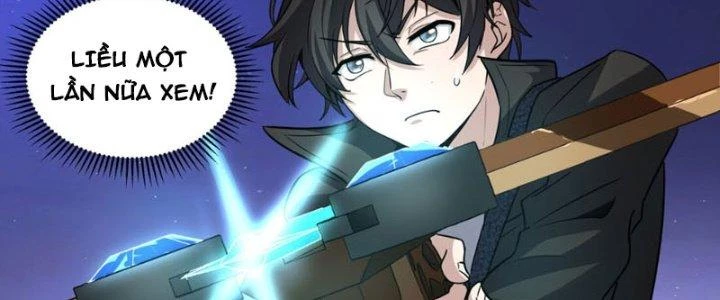 Hệ Thống Này Quá Không Đứng Đắn Chapter 4 - Trang 2