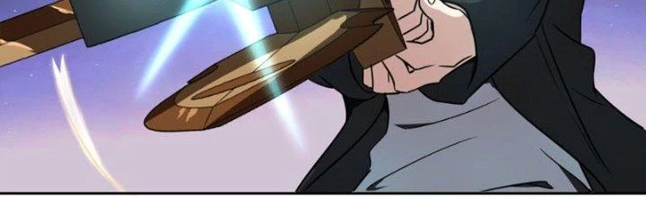 Hệ Thống Này Quá Không Đứng Đắn Chapter 4 - Trang 2