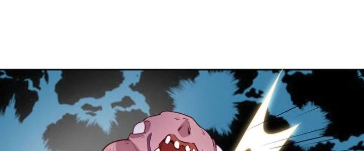 Hệ Thống Này Quá Không Đứng Đắn Chapter 4 - Trang 2