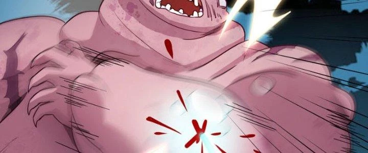 Hệ Thống Này Quá Không Đứng Đắn Chapter 4 - Trang 2