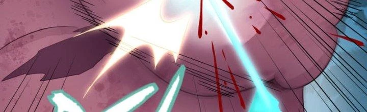 Hệ Thống Này Quá Không Đứng Đắn Chapter 4 - Trang 2