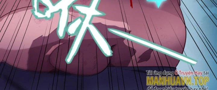 Hệ Thống Này Quá Không Đứng Đắn Chapter 4 - Trang 2