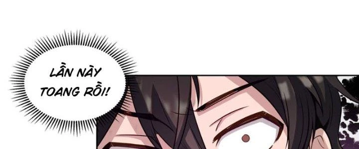 Hệ Thống Này Quá Không Đứng Đắn Chapter 4 - Trang 2